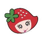 爱马仕网红饭团,红遍大街小巷的网红饭团好吃不贵