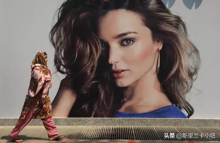 斯里兰卡国女人长相,斯里兰卡女人为什么长得漂亮