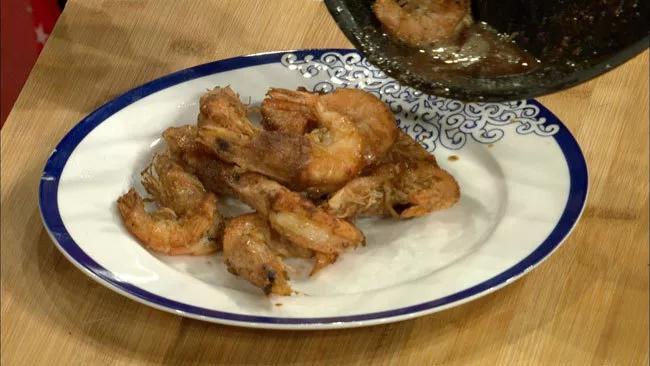 什么醋可以补肾,阳虚体质可以一年四季吃醋泡姜吗