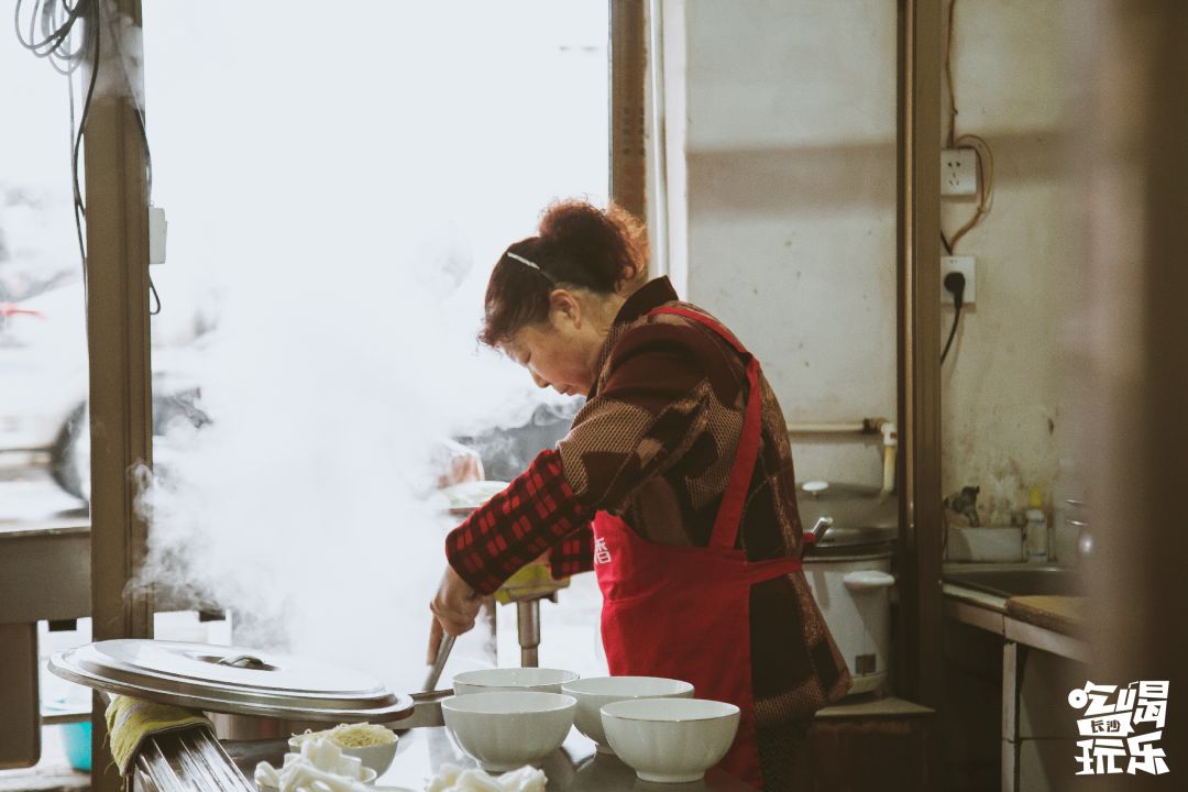 24小时吃遍益阳,3天2夜吃遍西宁
