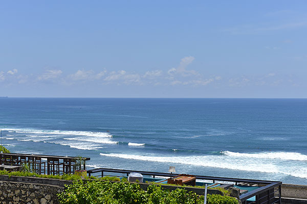 巴厘岛10天旅游价格,巴厘岛六天五晚旅游攻略