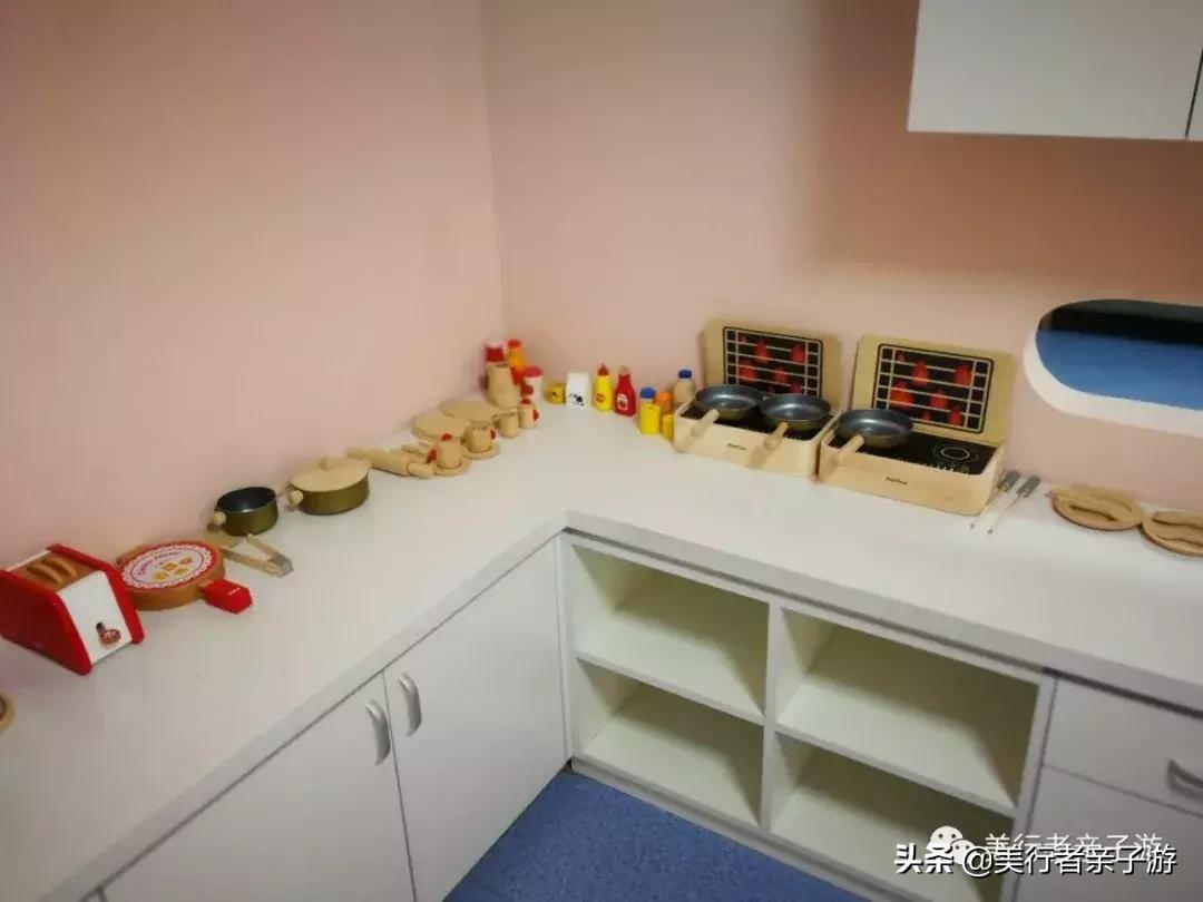 6-12岁儿童亲子乐园北京,北京儿童乐园遛娃好去处