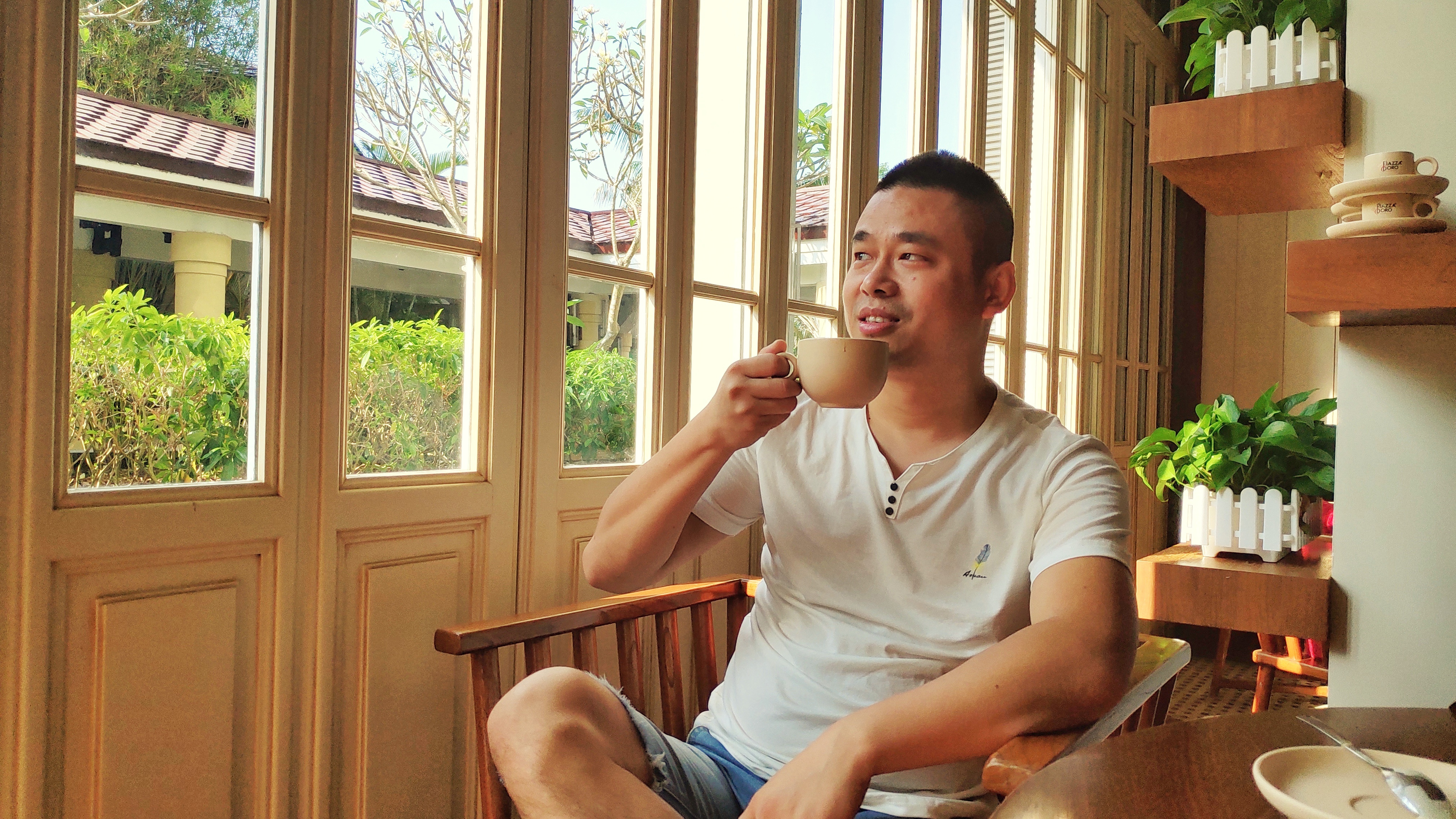 都是网红惹的祸,都是网红惹的祸完整版