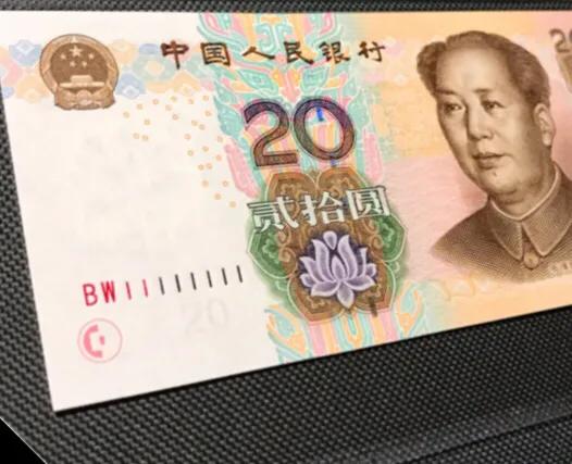 钱币豹子号值不值钱,钱币豹子号指的是什么