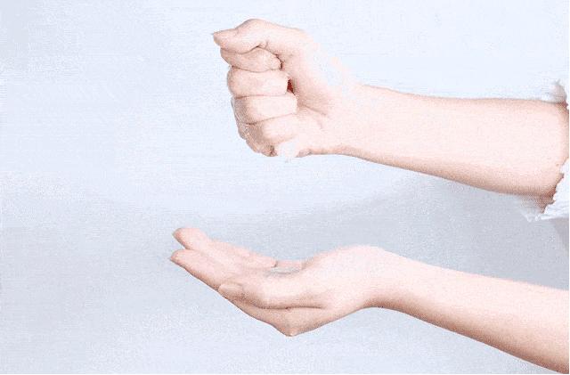 疫情期间皮肤怎么办,当下疫情怎么解决服装困境