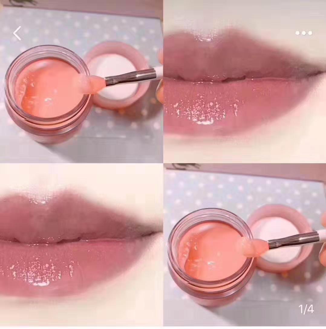 实用的护肤小东西,护肤少女心好物推荐小东西