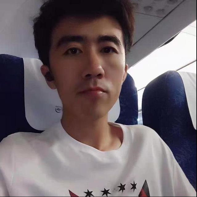 非洲生活真实记录,记录非洲生活的抖音