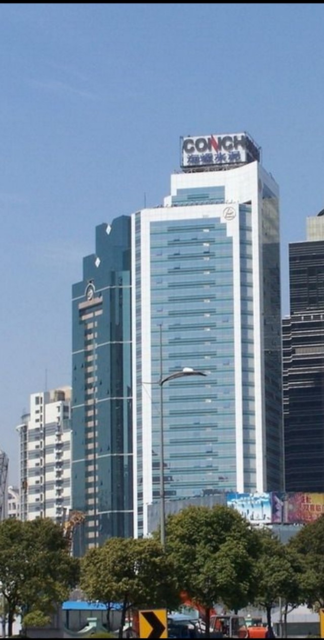 盘点90年代的中国大厦,上个世纪90年代的火车站