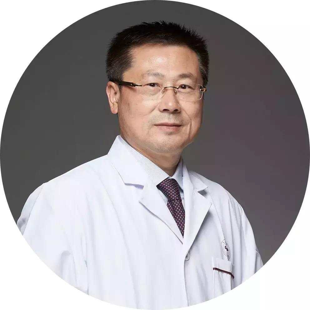 望江南治疗腿疼吗,望江驿遇见解析