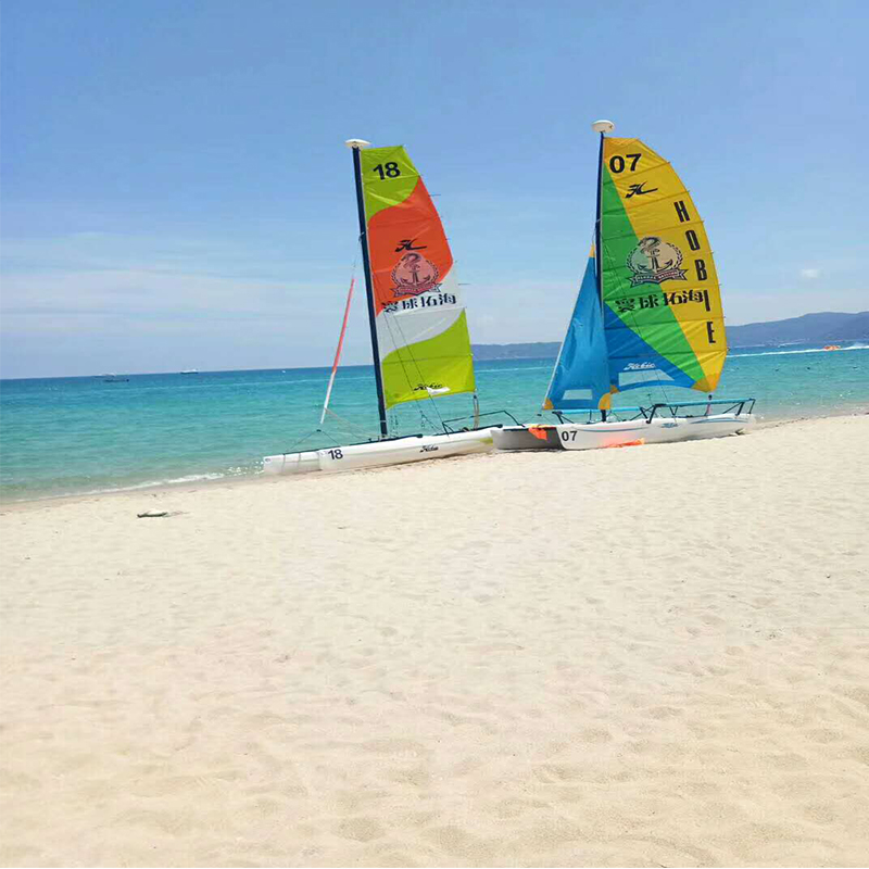 瑗垮畨鍖楁捣娑犳床宀涜嚜鍔╂父鏀荤暐,鍖楁捣鍒版稜娲插矝鏃呮父鏀荤暐