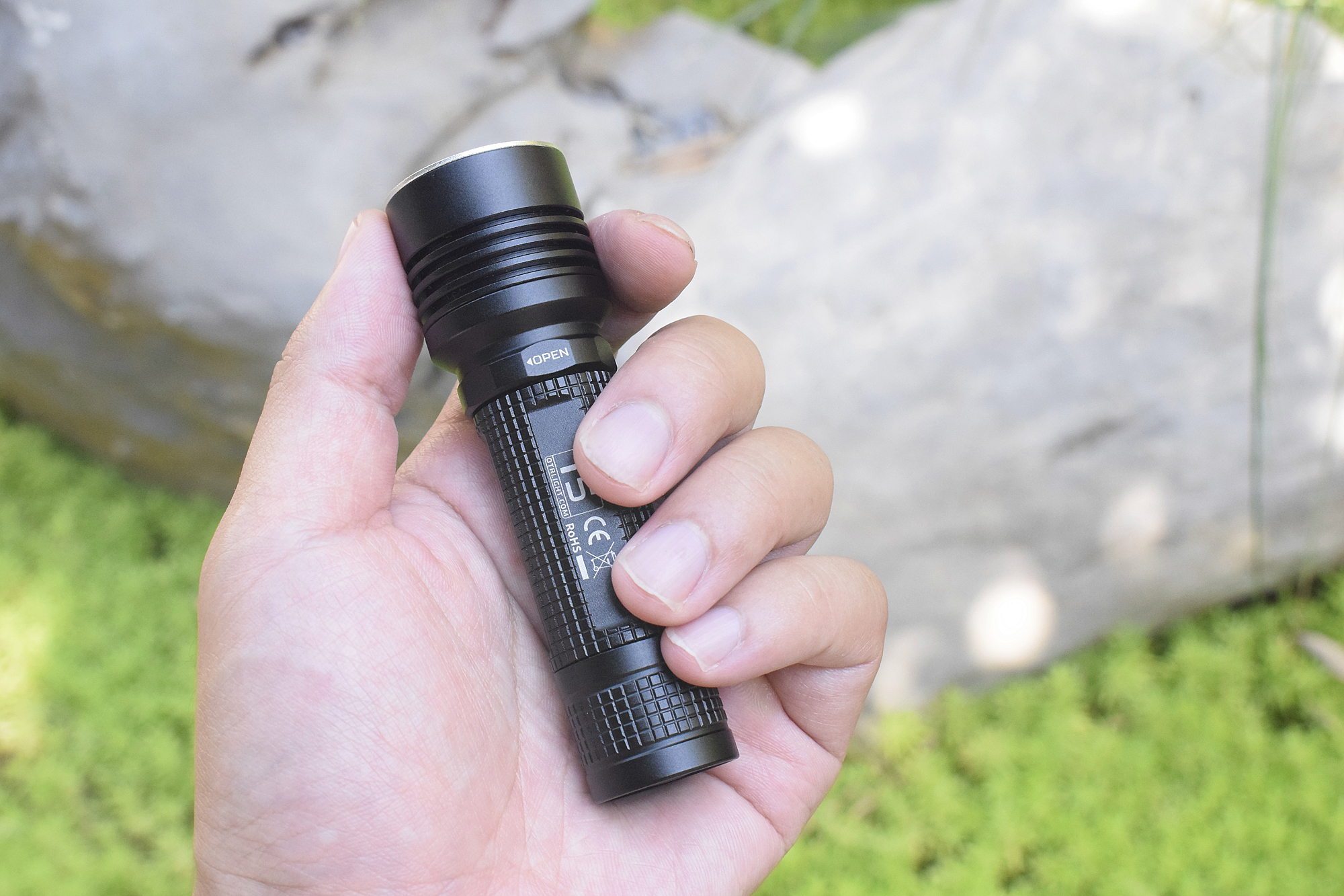 鍦ㄨ矾涓奿5鎵嬬數娴嬭瘎,鍦ㄨ矾涓奿5鎵嬬數璇勬祴