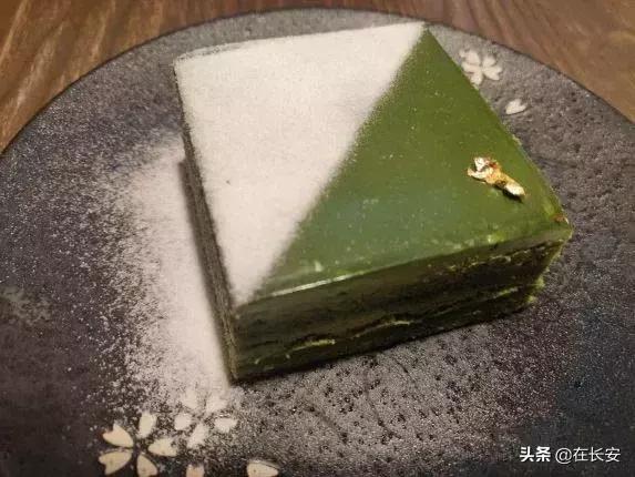 在西安不努力就是逛不完的康复路,西安人不去西安景点逛为什么