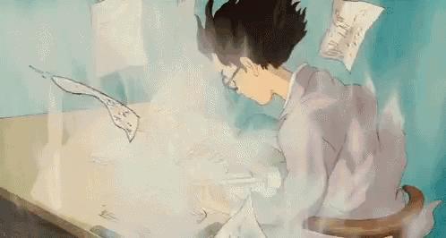 江苏大学留学生的奖学金有多少,各国留学奖学金一览表