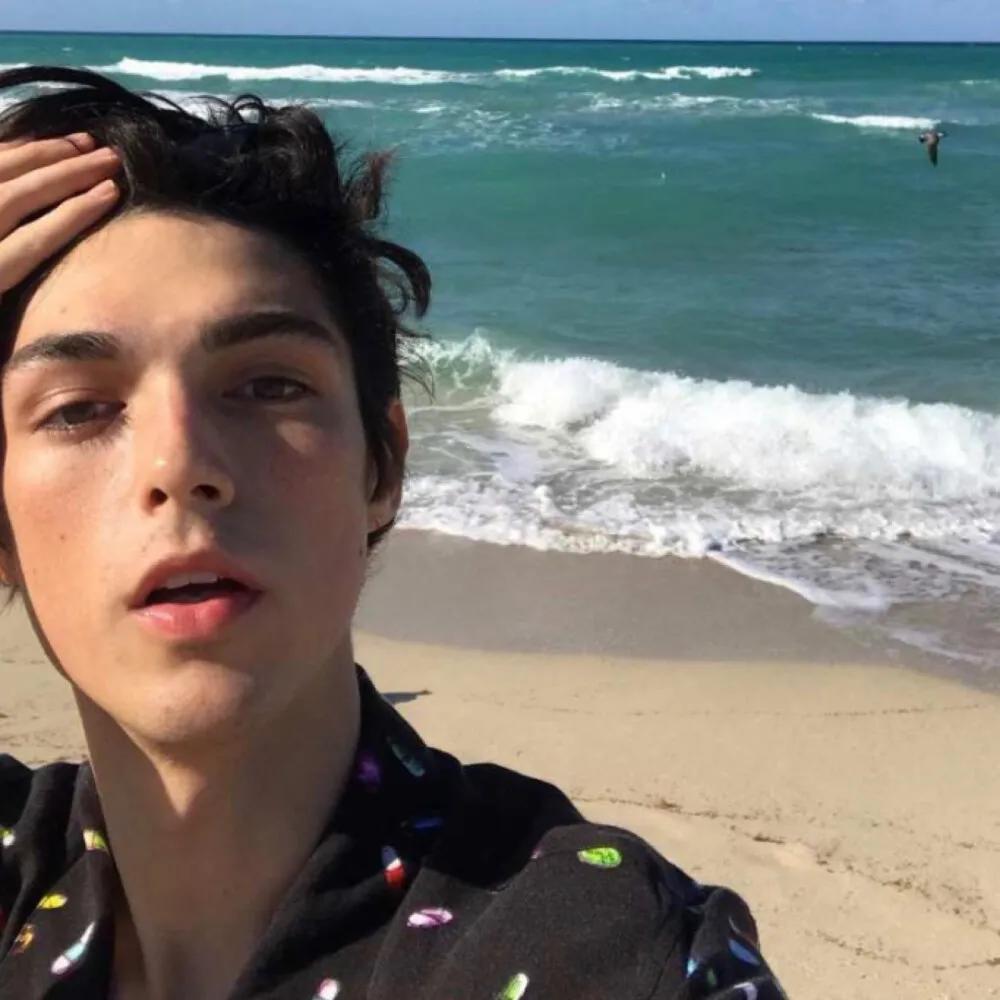 好看欧美头像高质量,高级头像欧美双人