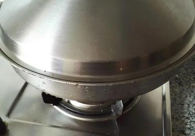 这些省气的小技巧你都了解吗？