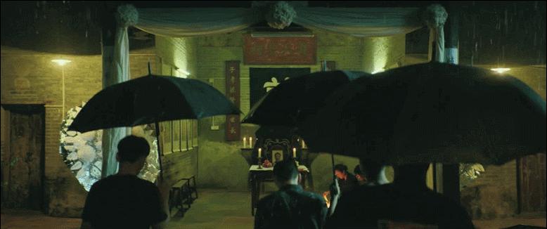 不吹不黑的台剧,不吹不黑最新视频