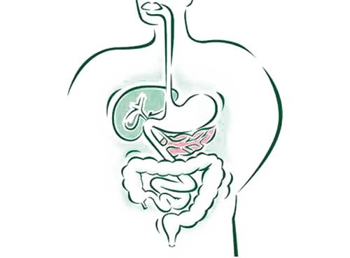 怎么才会导致胰腺炎,得了胰腺炎怎么能发展到胰腺癌
