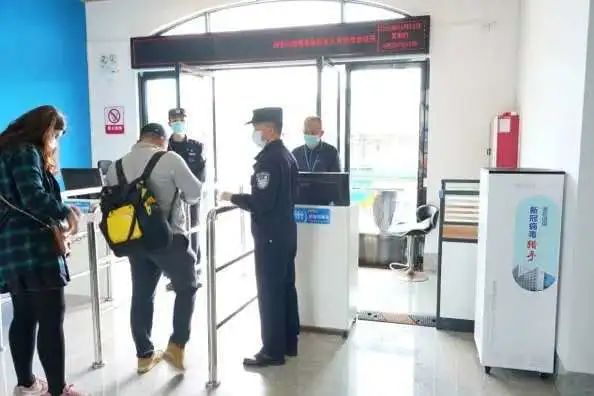 格力抗新冠空气净化器,新冠空气净化器使用感受