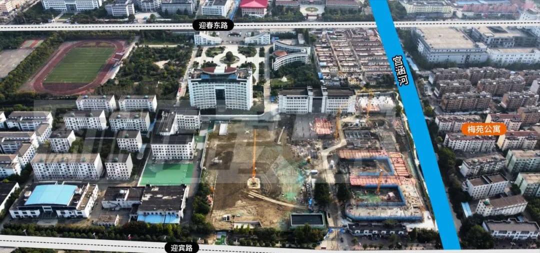 泰州学区房用过还能再用吗,泰州学区房要提前买吗