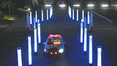 我怀疑她在开车但是我没有证据,我怀疑你在飙车是什么梗