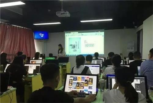 达内教育销售工资,达内教育推荐就业