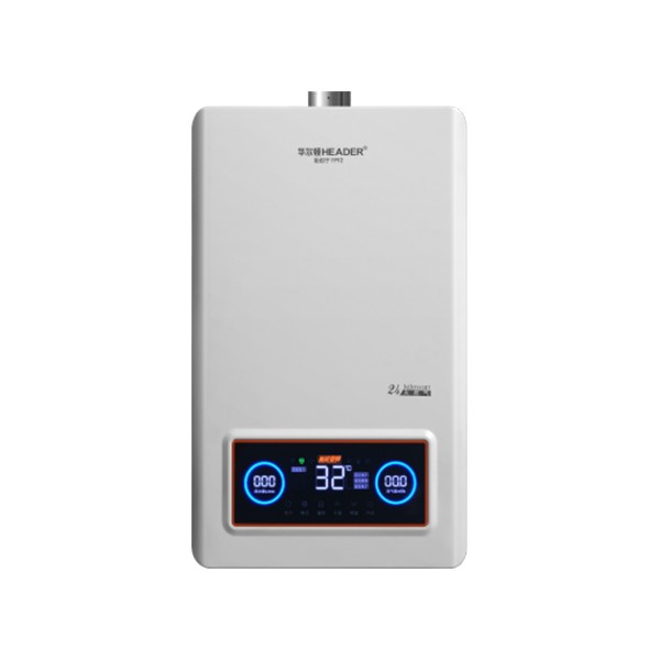 住进新房后一直不顺怎么办,家中不住人燃气热水器怎么处理