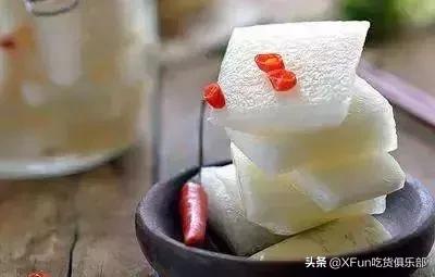 越南十大下酒菜排名,正宗的越南菜你吃过以下几样