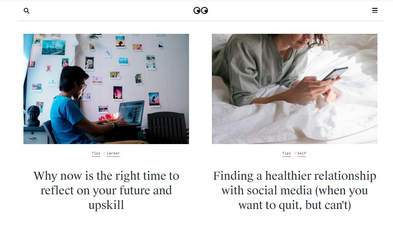 年轻人不讲武德的素材,年轻人不讲武德素材下载