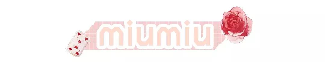 日本小众首饰品牌,日本最受欢迎的小众品牌