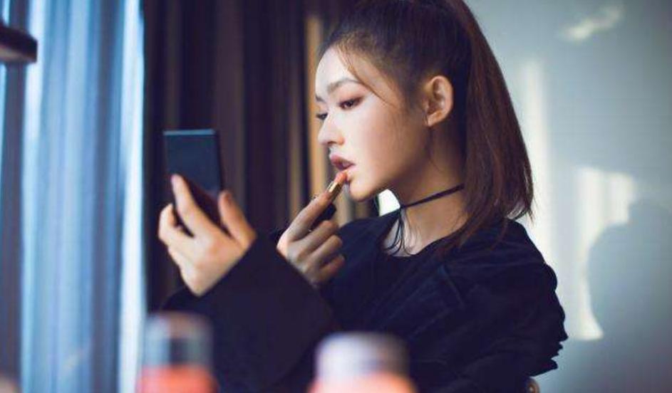 日常面膜文案怎么写好,面膜护肤文案怎么写吸引人