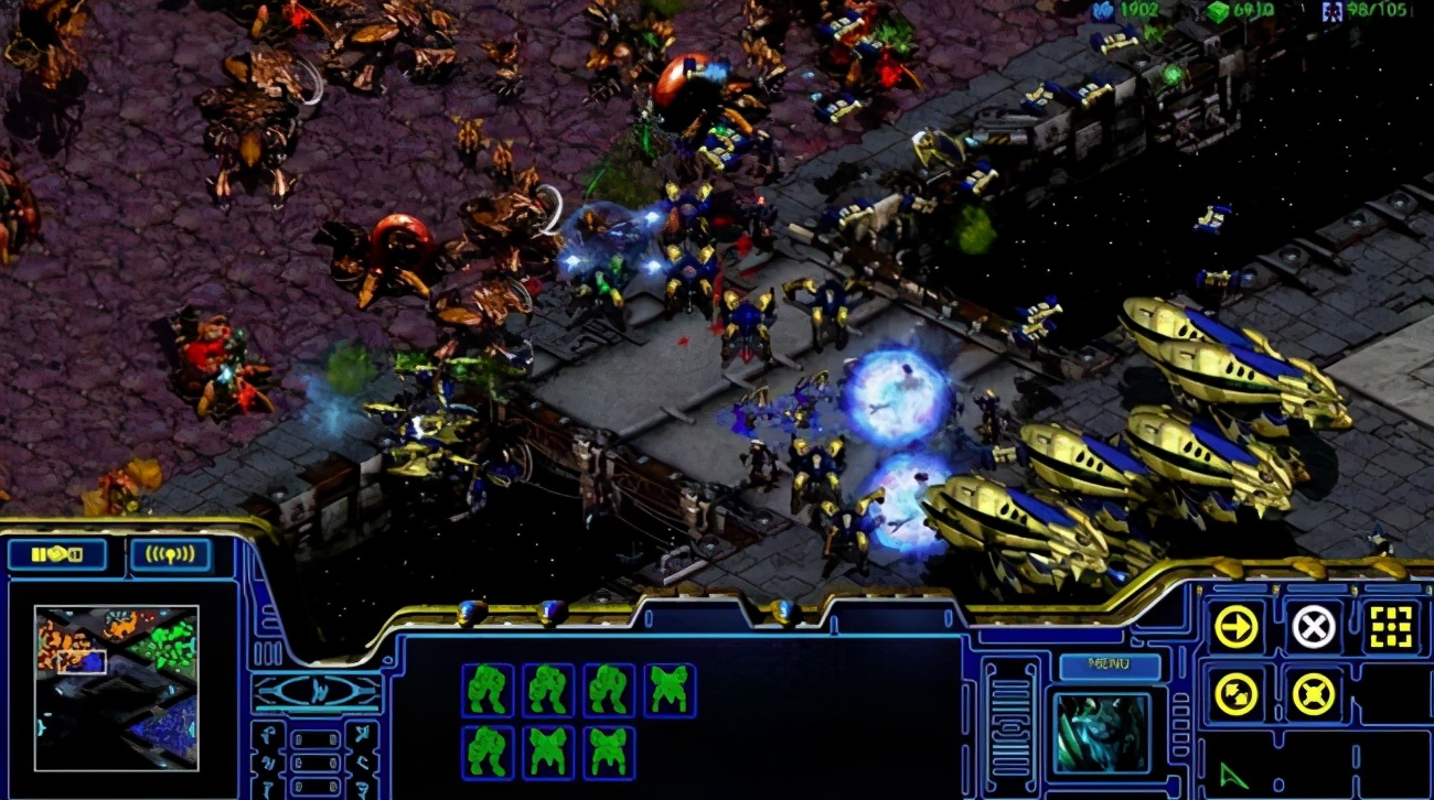 什么样的男孩才能让女孩念念不忘,什么样的少年让人心动