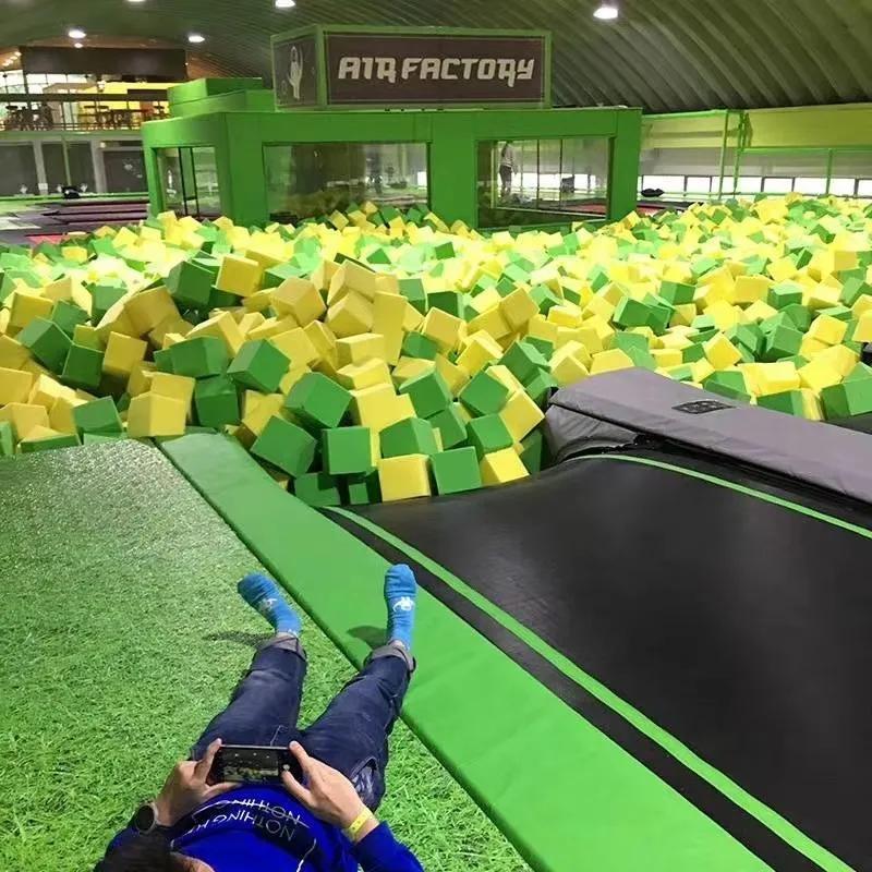 秋浦河旅游景区,秋浦河景区开放了吗