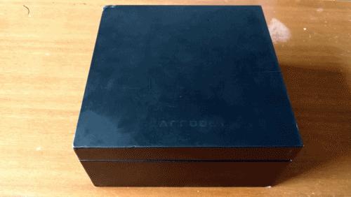 车萝卜2代hud测评,车萝卜2代hud