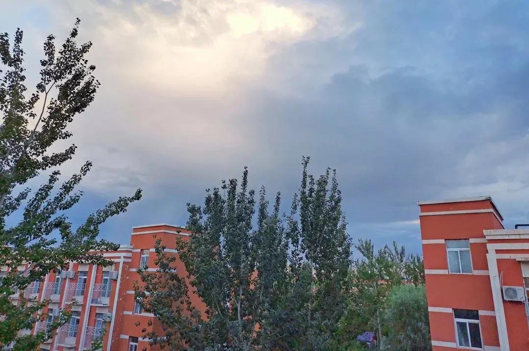 北京科技大学天津学院原独立学院,北京科技大学天津学院独立学院