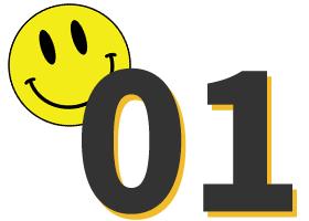 广州还有哪些宝藏地点可以去,广州的宝藏地方