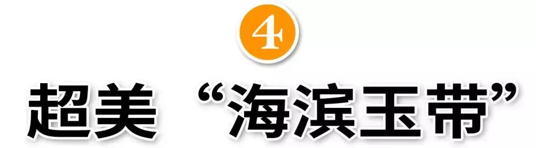 中英街深圳小香港,中英街深圳香港