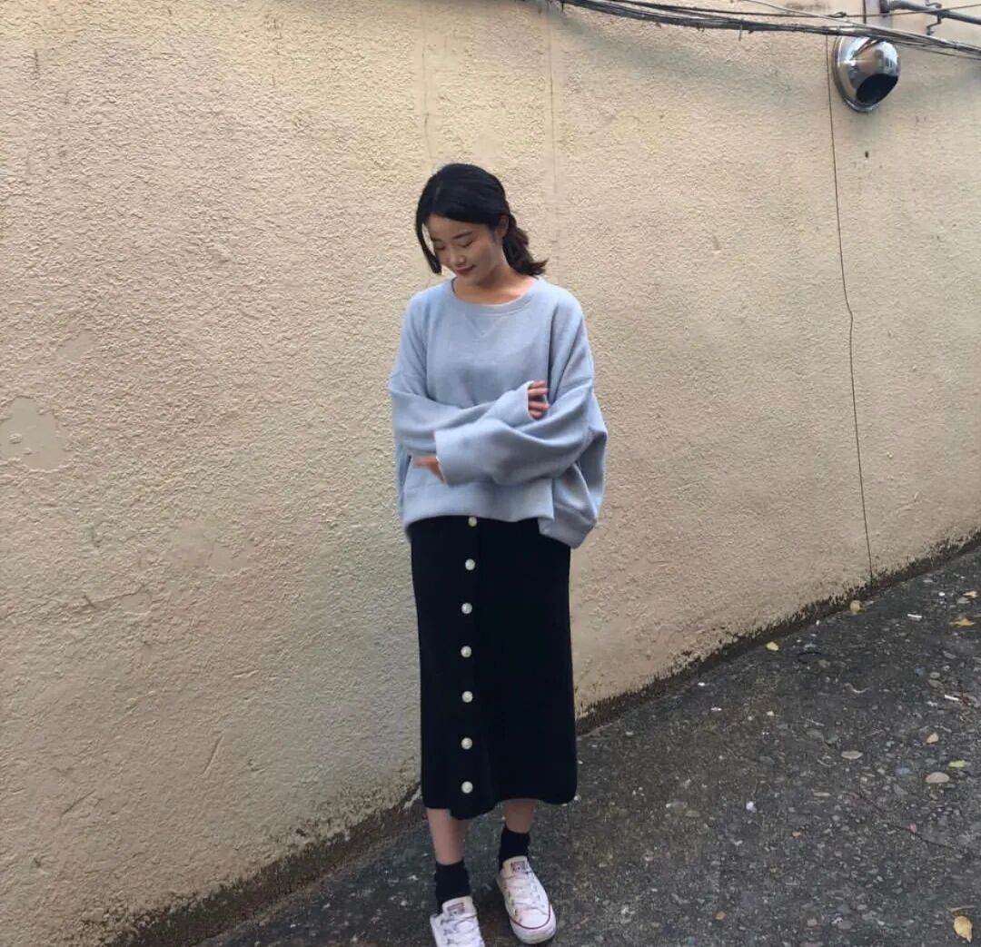 穿错金毛卫衣,卫衣炸街高级感帆布鞋