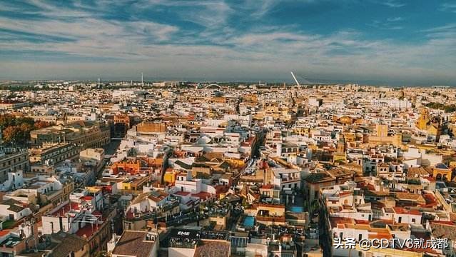 对话世界城市,对话世界的城市