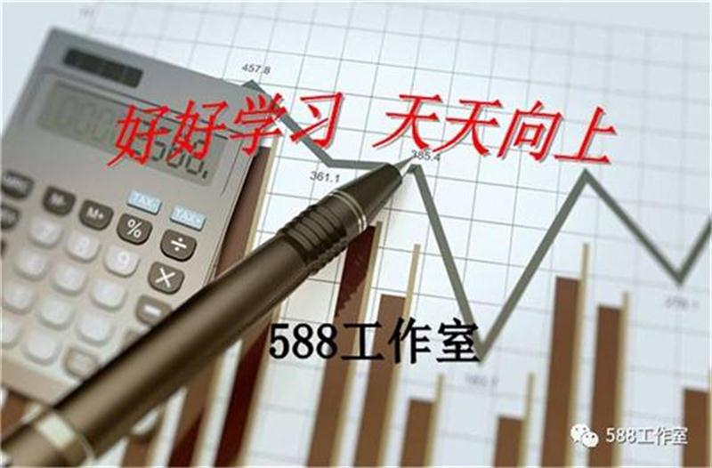 大象论股,大象评股