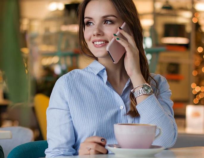 34岁得癌症妈妈能给孩子留下什么,癌症晚期如何给家人留100万