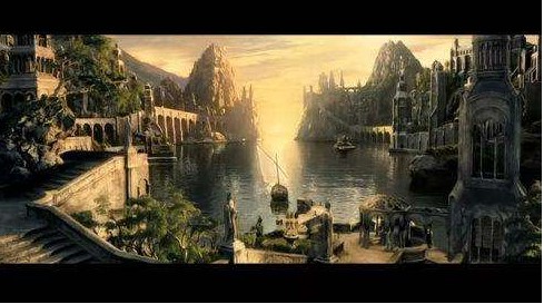 上古卷轴5新手攻略mod,上古卷轴5重制版mod打法