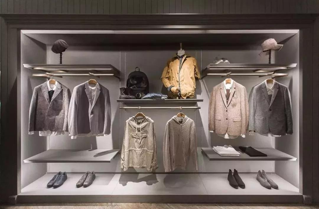 开卖雪糕的店赚钱吗,开餐饮店能年入100万吗