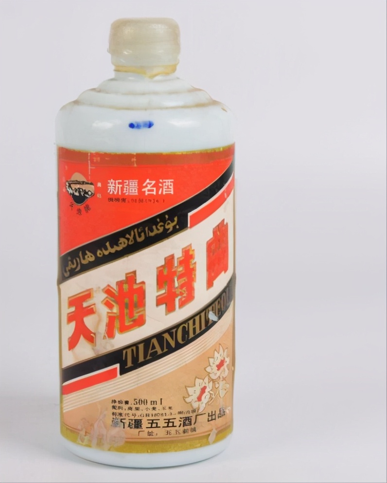 新疆特产酒怎么样喝才好喝,中国新疆特色酒