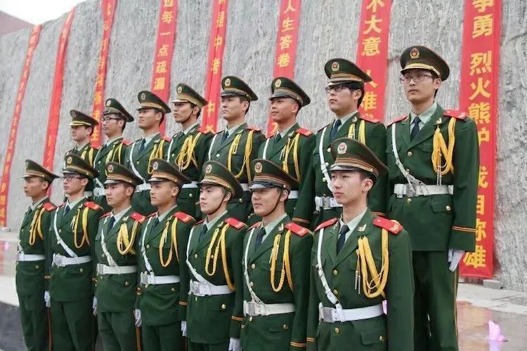 保定贺阳外国语学校衡水一中分校,保定贺阳衡水一中保定分校招生