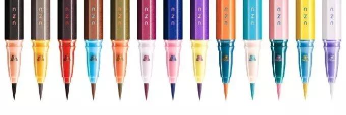 娇兰美白抗皱面膜,娇兰贵妇级面膜