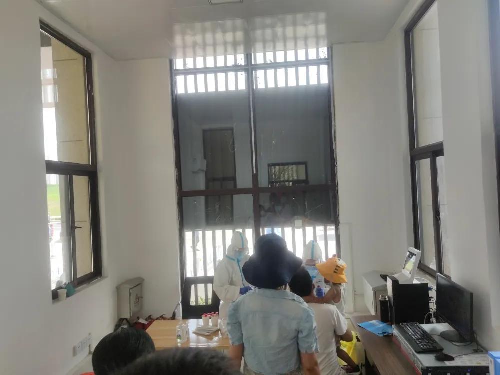 郑州交房物业准备资料,聊一聊物业管理