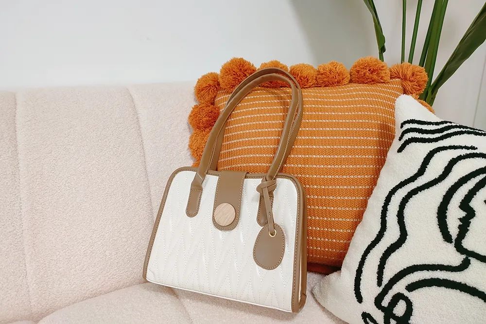 拼多多月销1000,拼多多月销10万