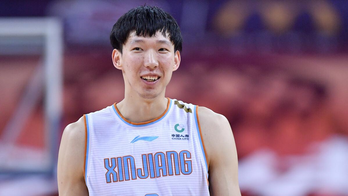 cba冠军球队时间顺序,cba拿冠军最多球队