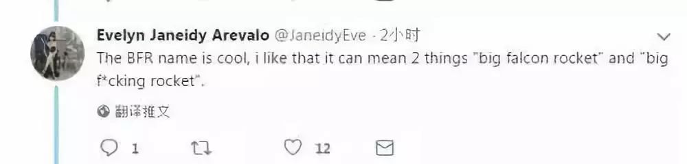 小米美图最新定制版,最新小米美图手机消息