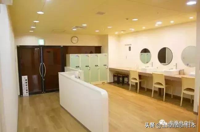 关西机场攻略,关西机场住宿详细攻略